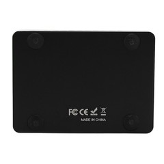 4K 60Hz Video Card 1080P 240HZ UVC UAC Standard Plug And Play High SEJS