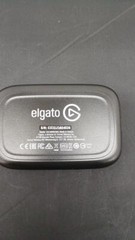 Elgato Game Capture HD60 S Good Condition Used