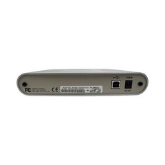 Plextor ConvertX PX-M402U USB Digital Video Capture Recorder Converter Open Box