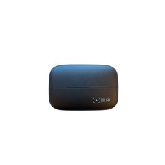 elgoto capture card HD60-No Boxes