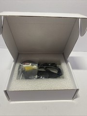 Ezcap USB 2.0 video Capture Converter