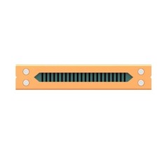 AVMATRIX UC2218-4K Dual HDMI to USB 3.1 Game Video Capture Card 4K HDMI Loop-Out