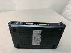 AVerMedia AVerTV Hybrid TVBox 11 Model A200 – USED – UNIT ONLY