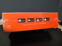 USB 3.0 Capture Hdmi 4K