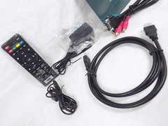 🔥 ClonerAlliance Box Pro, 1080p@60fps Video Recorder, DVR with HDMI Capture #2