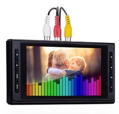 Video to Digital Converter 3.0 Third Generation USB Capture Device
