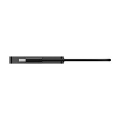 USB3.0 HDMI Video Capture Card 1080p 60fps Recording Live Streaming 4K 60hz Loop