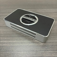 USED Magewell USB Capture HDMI 4K Pro Video/Audio Capture Device (32150)