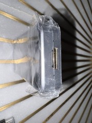 ACASIS USB 3.0 HDMI External Video Card Capture