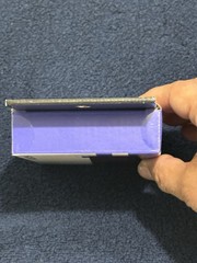 NORTH 1080p/60 Capture Card with Audio Jack
