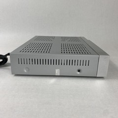 Topfield TF5000PVR Personal Video Recorder No Remote