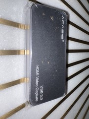 ACASIS USB 3.0 HDMI External Video Card Capture