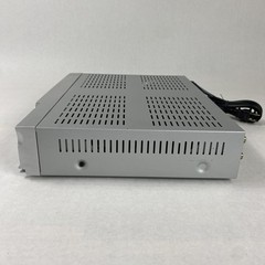 Topfield TF5000PVR Personal Video Recorder No Remote