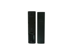 Voice Remote Control For Acer XL V I H Series AR55QDQGR2851AD 4K UHD Smart TV