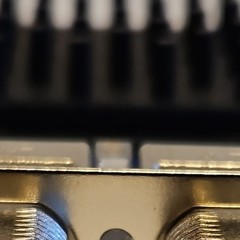 DekTec DTA-2160 Rev 1 GigE TSoIP and 3 ASI/SDI ports PCIe x4