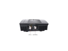 VisionTek TV Wonder HD 650 USB HDTV Tuner with Remote