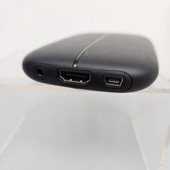 Elgato Game Capture HD60 – Next Generation Gameplay Sharing PlayStation XBOX