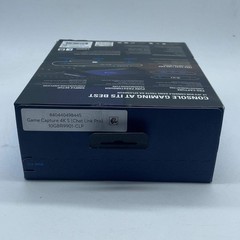 Elgato 4k S Game Capture Card For PC and Mac 10GBR9901