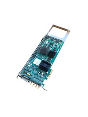 AJA Z-OEM-2Ke-RO 102058-03 Video Capture Card