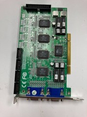 ProVideo PV149 4-Port Video Capture Card A030404-A1