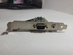 Osprey 210 ViewCast Capture Card PCI #0137
