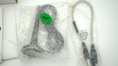 Hauppauge WinTV Aero, Digital TV Stick, Remote Control, Built-in Antenna, BNIB