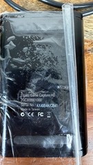 Elgato Game Capture HD High Definition Game Recorder – 10025010