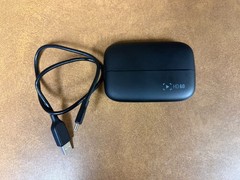 Elgato HD60 2GC309901001 Video Game Capture Card