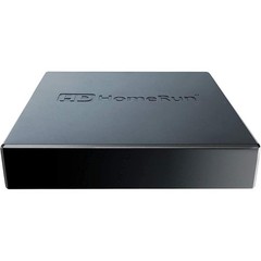 4K NextGen TV Tuner ATSC 3.0 Digital Antenna Network Recorder Streaming Media