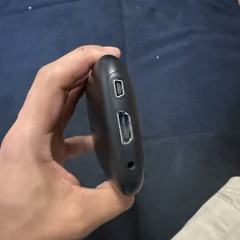 Elgato HD60 Game Capture Recorder