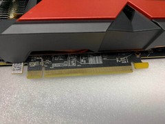 DataLand Radeon RX570 8GB 2048SP GDDR5 PCI-E Graphics Video Card DP DVI HDMI