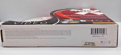 Pinnacle Dazzle DVD Recorder HD w/ Cable – New Retail Box, DVCPTENAM
