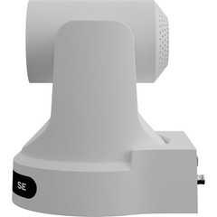 PTZOptics 3 x Move SE SDI/HDMI/USB/IP PTZ Camera with Optical Zoom