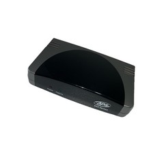 ADS DVD Xpress Transfer Vhs to CDs – DVDs
