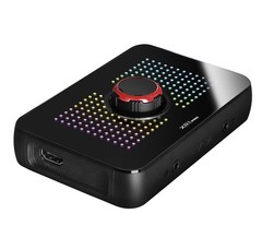 EVGA XR1 Pro Capture Card – Black New