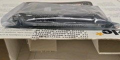 Dazzle DV-Editor DM-6200 Video Capture Card Firewire IEEE 1394 Adapter Transfer