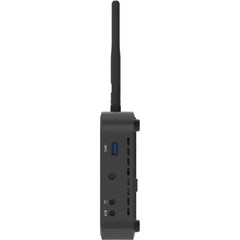 Magewell Director One Compact Streaming Switcher with Touchscreen 55260