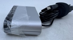 HP Express Card Digital / Analog TV Tuner w/ Mini Remote + USB Receiver