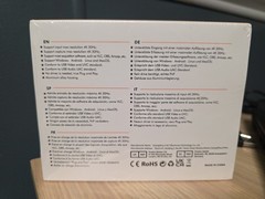 USB 3.0 Capture Hdmi 4K