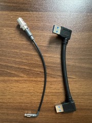 Magewell USB Capture SDI Gen2, One Channel Full HD USB 3.0 Capture SD/HD/3G-SDI