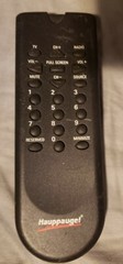 Hauppauge ! WinTV – NEXUS V. 2.2 DVBs