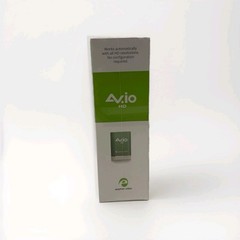 Epiphan AV.io HD 1080p 60fps Video Capture Card New Sealed EPIPHAN VIDEO AVIO HD