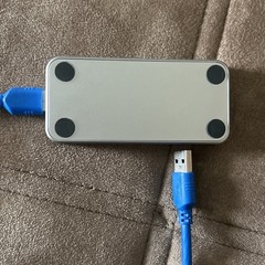 ACASIS USB 3.0 HDMI Video Capture