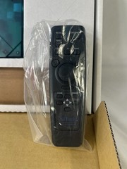 Multipro 2000 Computer to TV Video Scan Converter ~ NEW IN BOX!!