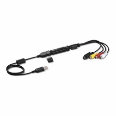 BUFFALO USB2.0 Video Capture PC-SDVD / U2G2 from Japan