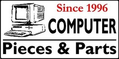 Foresight Imaging Accustream Express Board P/N 750430 Rev C 035001 SN: 97194