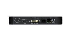 INOGENI Share 2 Dual Video USB 3.0 Capture Device
