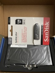 ClearClick Video to Digital Converter 3.0 Third Generation Bundle Edition w/ USB