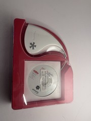 Pinnacle Dazzle DVD Recorder HD w/ Cable – DVCPTENAM open Box