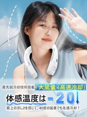 KEYNICE USB Cooling Fan 3-Speed Quiet PC Router Cooler